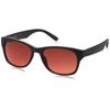 Fastrack Men Sunglasses