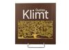 Komplet 2 Talerze Deserowe Tree Of Life