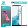 For Samsung Galaxy M33 / M23 / F23 5G Glass Nillkin CP+Pro Full Screen Protector Tempered Glass