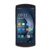 UROVO CT58C Android КПК Ручной сборщик данных