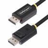 Аксессуары для аудио и видео – HDMI-кабели и адаптеры