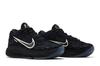 Виктор Вембаньяма x Nike Air Zoom GT Hustle 3 'Black Label Pack'