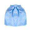 Standard Cloth Filter for Ok200 Vacuum Cleaner