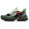 (WMNS) Женские кроссовки Stamina V2 x One Piece 'Зеленый Мультиколор' 896034-BKMT