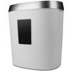 Deli 9929 Desktop Paper Shredder CN plug (adapter included)