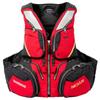 SHIMANO Nexus Floating Vest Red 2XL VF-120W