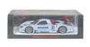 Spark Nissan R390 GT1 1998 Le Mans 24 Hours Test Finished Model 1/43