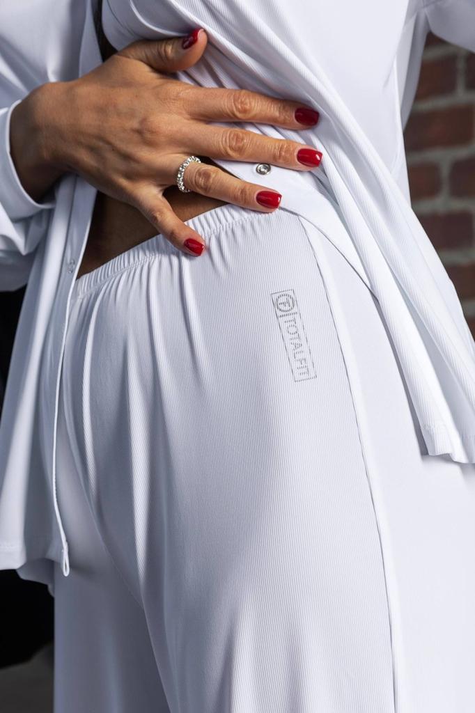 Комплект: блуза и брюки Totalfit (94879)