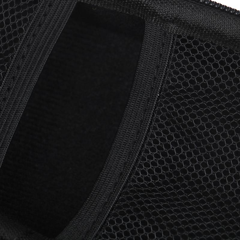 Дорожный жесткий чехол-сумка EVA для хранения электробритв серии 3/7/9 KD