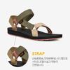 Teva Women S Daily Water SandalS Original univerSal Stvf2613987 Bom