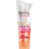 L'Oreal Elvital Rapid Dream Long Treatment 180ml