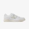 100271707 Reebok Workout Plus "Black/Gold" (Men's)