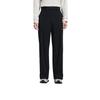 Under Armour Soft Shell Pants Women's 15327205
