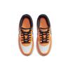 Nike Детские кроссовки Force 1 Low PS Clownfish Оранжевый ярко-оранжевый Gridiron FJ4656-800