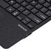 Magnetic Keyboard for Surface Pro 11/10/9/8/X Slim Bluetooth Wireless Keyboard With Touch Pad, Pen Slot, Backlight,Type C Charge