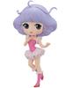 Magic Angel Creamy Mami QB редкий цвет одиночный предмет posket-Creamy Mami-