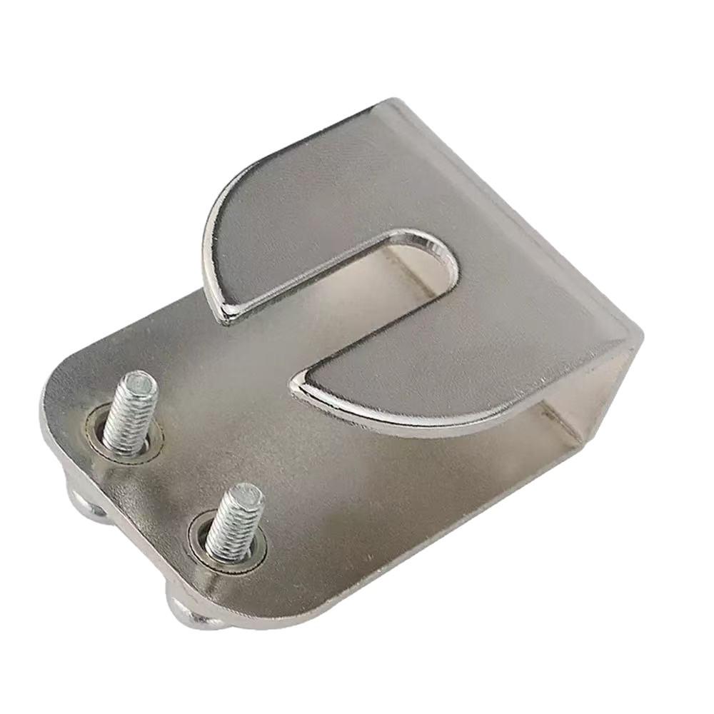 Nissan Vauxhall Renault Car Gear Repair Kit: Connecting Rod Clip Clamp