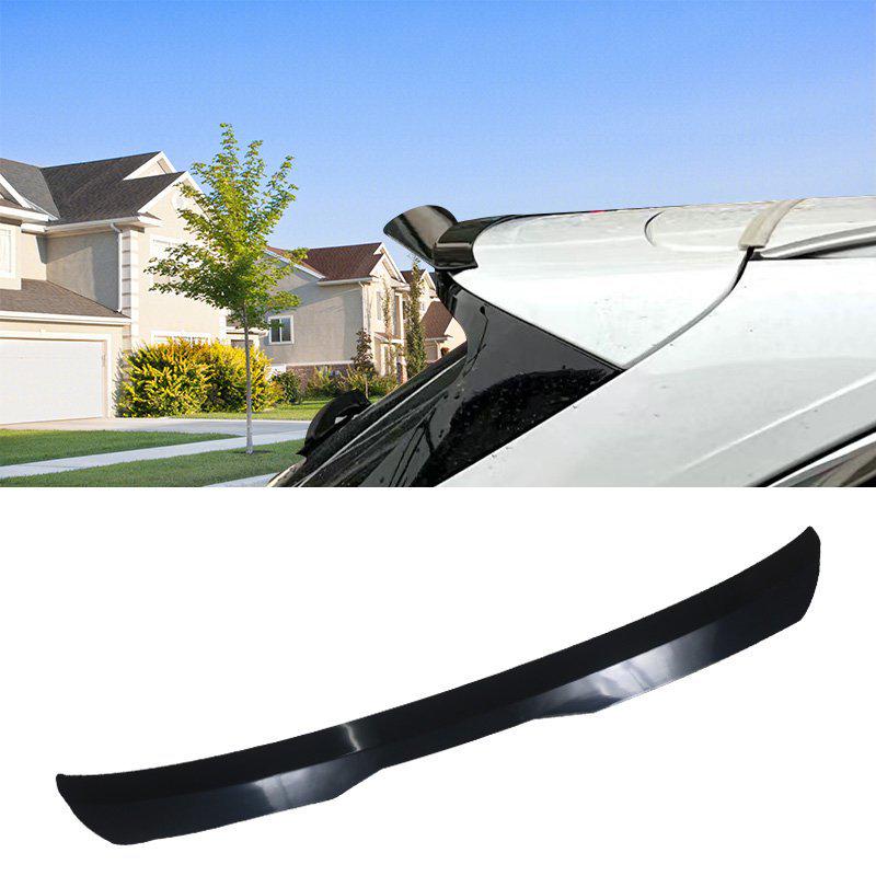 Универсальный клей для заднего спойлера GM для внедорожника, автомобиля и модификации самолета