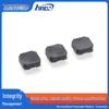 Компактный пассивный SMD зуммер MLT-8530 Звукоизлучатель