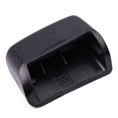 Кнопка консоли левая сторона 68359329Aa Подходит для Jeep Wrangler 14-17