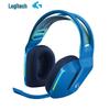 Logitech G733 Wireless Gaming Headset