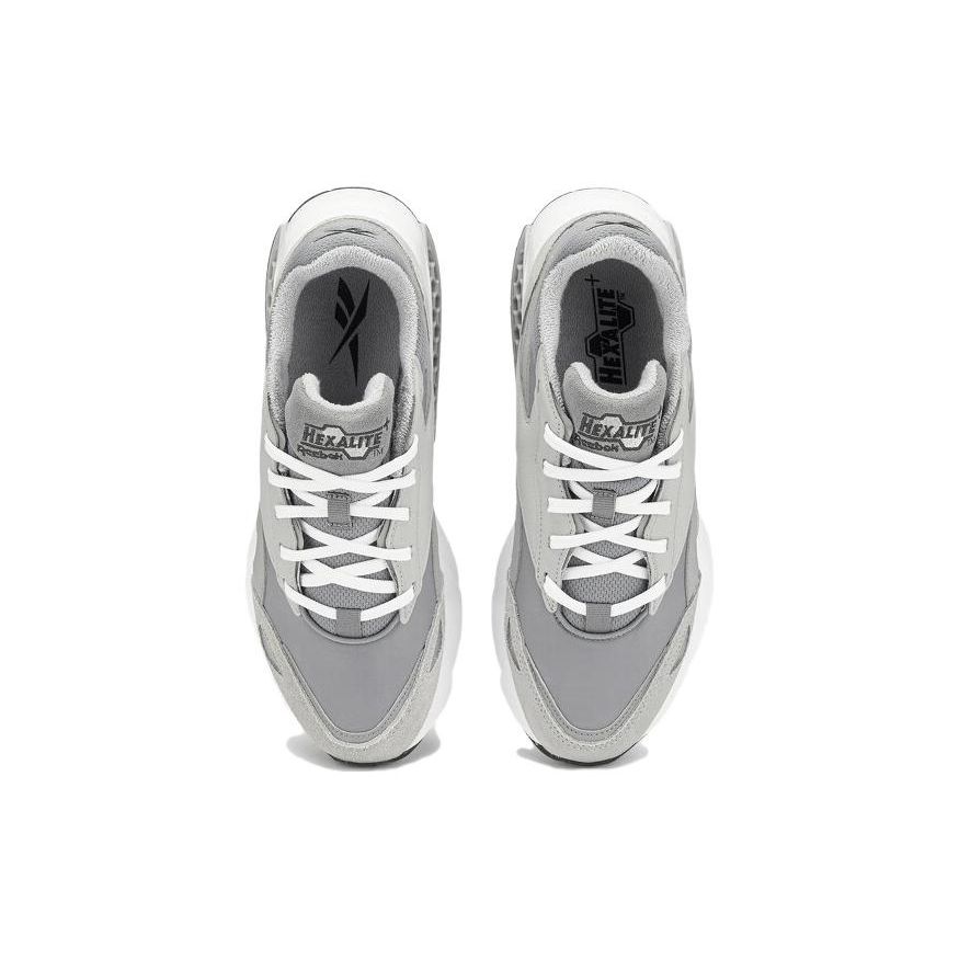 Reebok Hexalite Legacy 1.5 Унисекс Чисто-серый 100033804