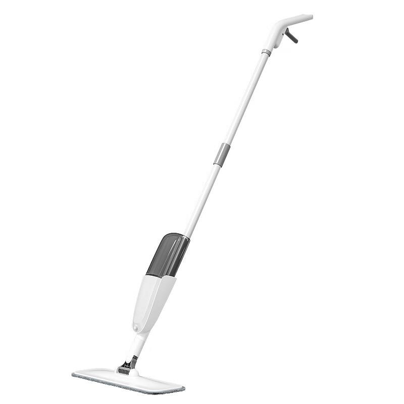 MDNG Hands-Free Spray Mop