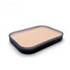Teaching Model Upgrade Suture Exercise Pad Reusable Human Traumatic Skin Model  for Practice