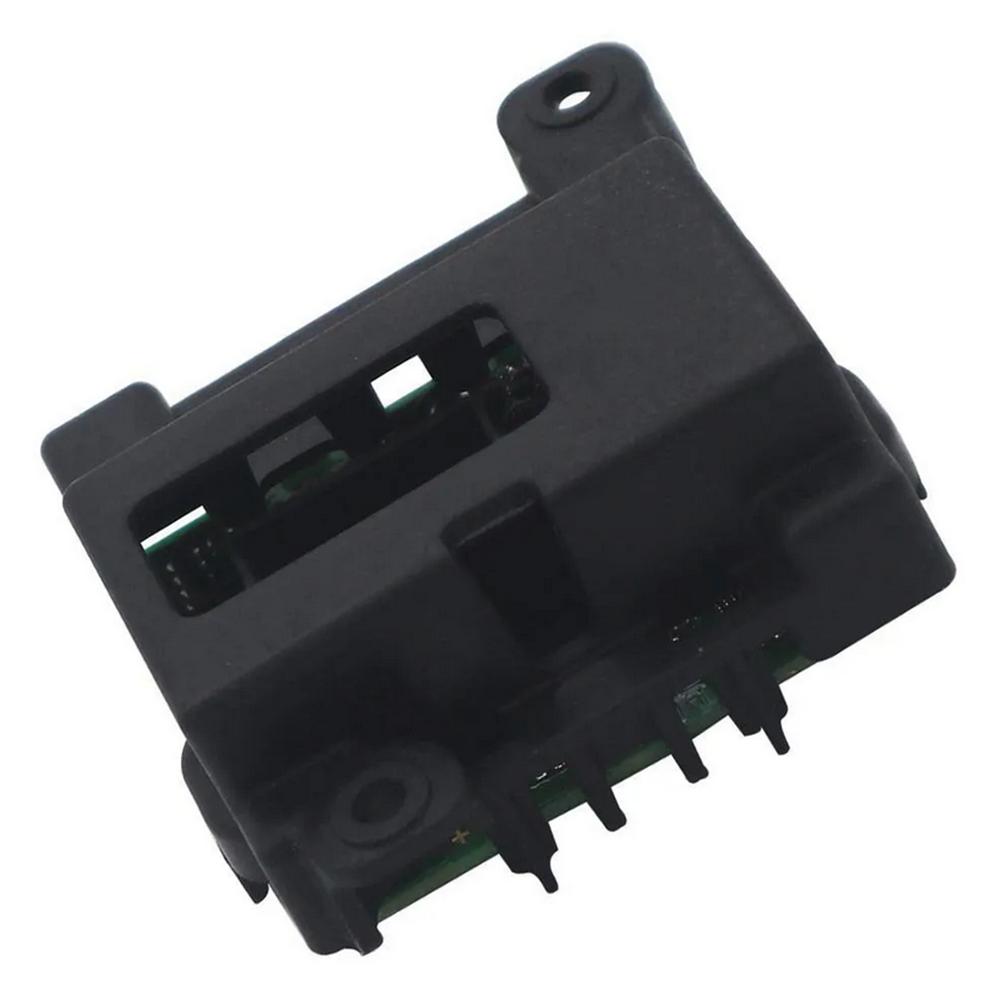 Adaptive Headlight Module Control Unit For BMW X1 1 Series E84 E82 63117180829