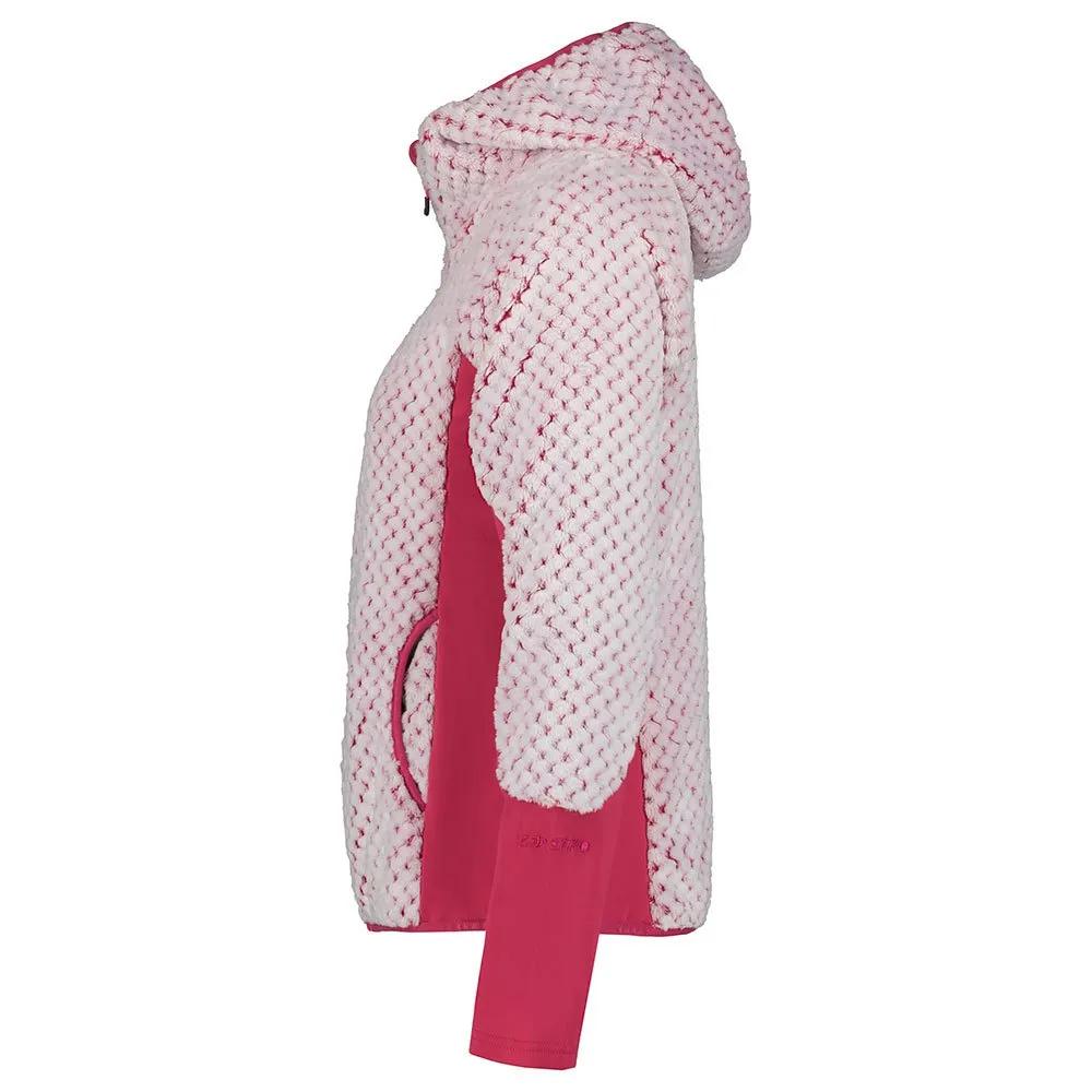 Icepeak Флис Daisetta I