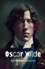 Книга Oscar Wilde : 100 Pensieri Illuminanti