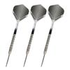 TRiNiDAD PRO Trinidad Pro RAYMOND Raymond STEEL Raymond Copano Player Model Dart Barrel Dart Set