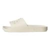 adidas Шлепанцы Adilette Aqua 'Off White' IF7370