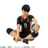 G.E.M. Series Haikyuu! ! Tenohira Kageyama Tobio Completed Figure