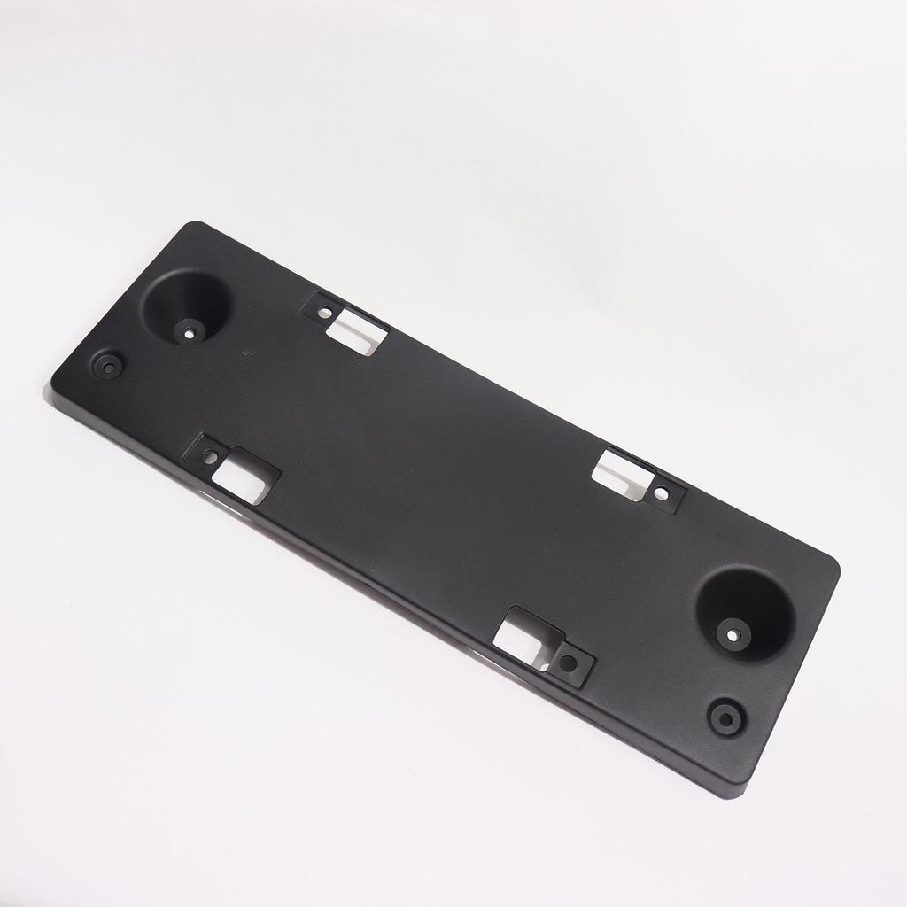 Mercedes-Benz W211/W212 Front Dashboard Trim Panel 2538857600