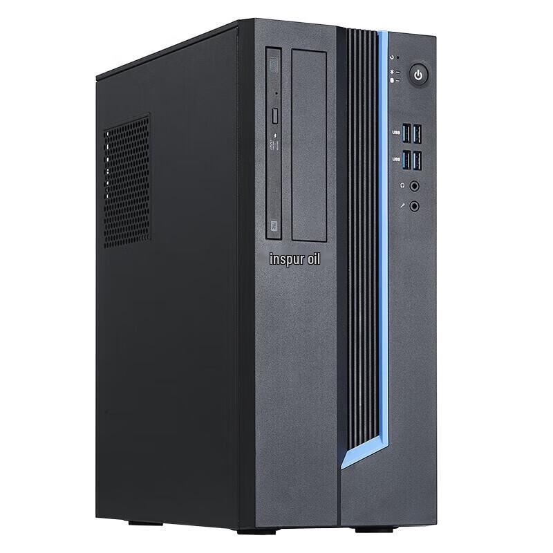 INSPUR Yingzheng CE530H Commercial Desktop PC (CN version)