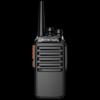 OuXing Professional High-Power Long-Distance Walkie-Talkie (CN version)