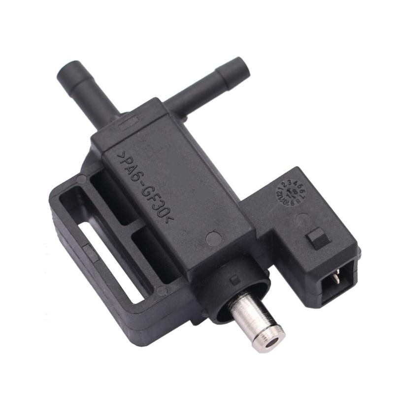 Перепускные электромагнитные клапаны турбокомпрессора для 2013-2016 гг., Escape BL3E9K378BA, клапаны давления наддува турбины