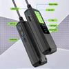 Waterproof Wireless Endoscope 1080P Single & Dual Lens WiFi Borescope Inspection Camera Waterproof Snake Pipe Camera For Androi
