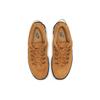 Nike Женские кроссовки Lahar Low Wheat DB9953-700
