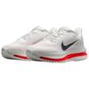 Nike Pegasus Premium Summit белые ярко-красные кроссовки унисекс черные Phantom HQ2592-101