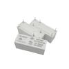 Hongfa Relay HF118F 5-Pin 10A 12V/24V Changeover