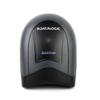 Datalogic QD2220 Wired 1D/2D Imaging Barcode Scanner