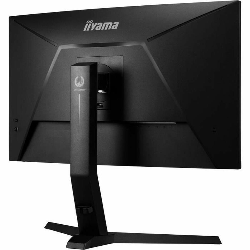 Iiyama GB2766HSU-B1 27" Full HD 165 Hz Monitor