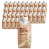 Carewell Balance N Healthy Oats, 200ml, 36 Pcs.