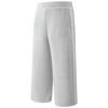 Girls' Knit Pants