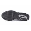 Mizuno Кроссовки Wave Solar V2 D1GH231803