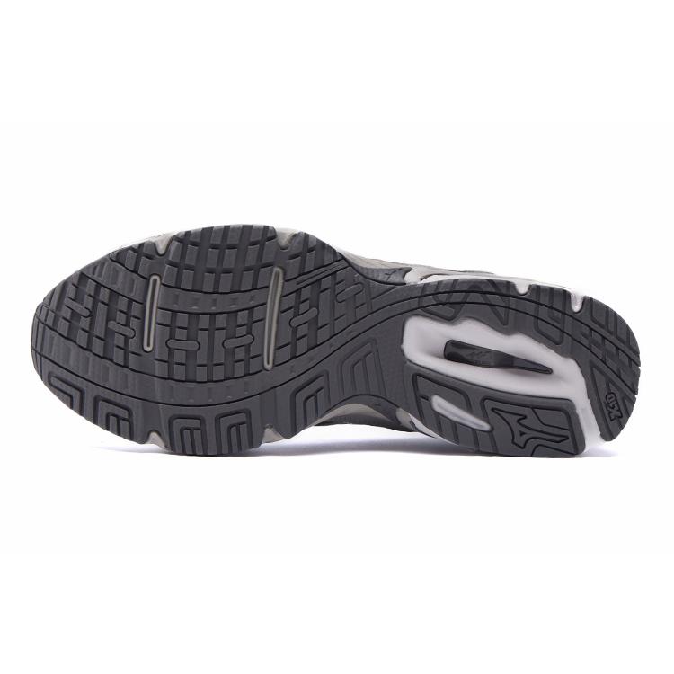 Mizuno Кроссовки Wave Solar V2 D1GH231803
