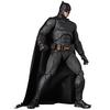 Medicom Justice League: Batman MAF Ex Action Figur