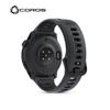 Спортивные часы COROS PACE 4 с двухчастотным GPS (Китайская версия)